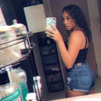 Download theyylovedes OnlyFans leaks for free 

 profile picture