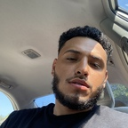 theyysip_gee Profile Picture