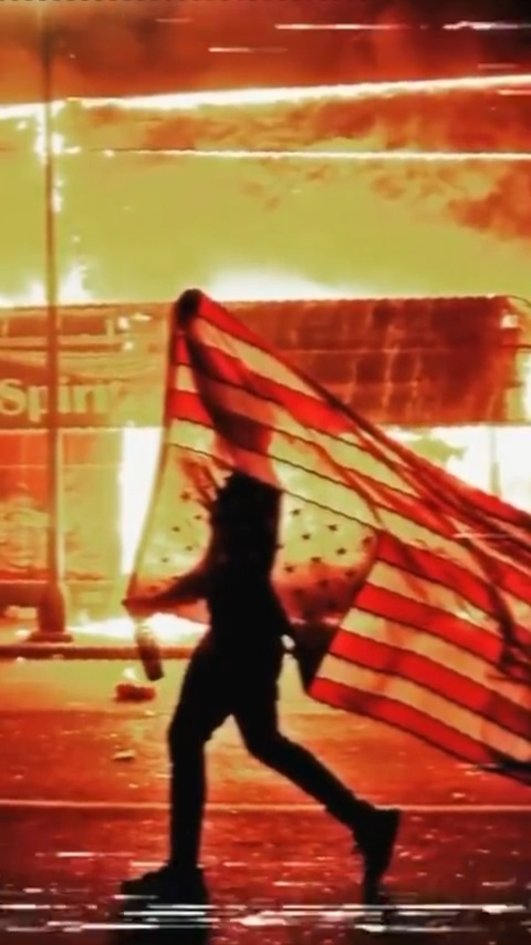 Video leaks theyysip_gee