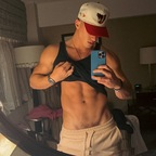 thezacattack OnlyFans Leaks 

 profile picture