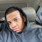 thezaddyofeli (Eli) OnlyFans Leaks 

 profile picture