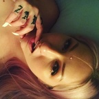 thezaramoon Profile Picture