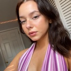thezen_den Profile Picture
