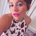 thezhailey Profile Picture