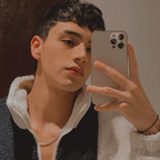 thiago_3 (Thiago) OnlyFans Leaks 

 profile picture
