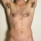 thiagoschwanz (Thiago Schwanz) free OnlyFans Leaked Videos and Pictures 

 profile picture