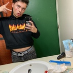 Onlyfans leaked thiastarr 

 profile picture