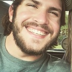 thibodeaux360 OnlyFans Leak 

 profile picture