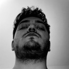 thic.boi (ThicBoi) OnlyFans Leaks 

 profile picture