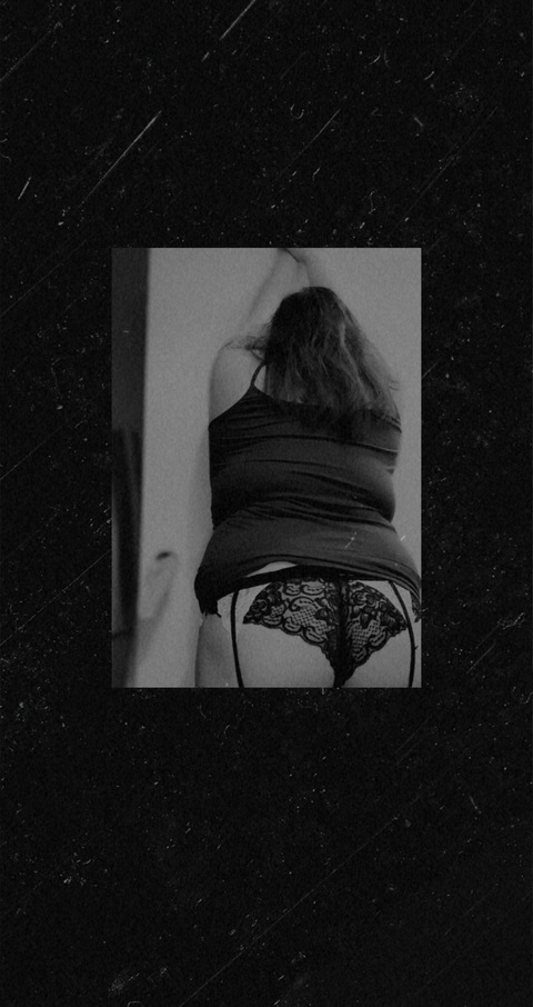 Video leaks thicassg