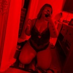 thicbich OnlyFans Leaked 

 profile picture