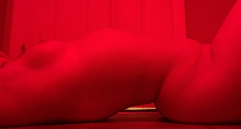 Video leaks thicblondebbyxo