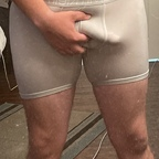 thicboynation OnlyFans Leaks 

 profile picture