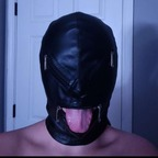 thicc-ass-amy Profile Picture
