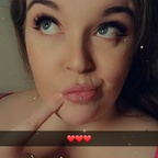 Download thicc.kittie OnlyFans content for free 

 profile picture