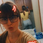 thicc.mammi OnlyFans Leaked 

 profile picture