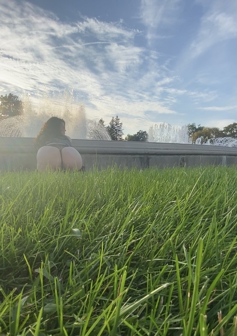 Video leaks thicc90sbby