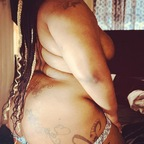 thicc_26 Profile Picture
