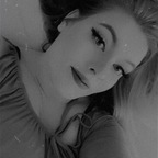 QweenB thicc_bxbby Leaks OnlyFans 

 profile picture