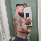 Download thicc_rich OnlyFans videos and photos for free 

 profile picture