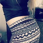 thicc_savage Profile Picture