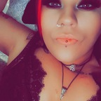 thiccandprettee Profile Picture