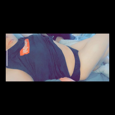 Video leaks thiccandprettee