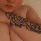 thiccandtatted07 (Jay) OnlyFans Leaked Pictures & Videos 

 profile picture