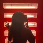 Download thiccangeldevil OnlyFans leaks for free 

 profile picture