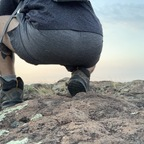 Thiccasian thiccasian Leaked OnlyFans 

 profile picture