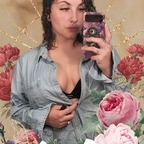 thiccasskendo Profile Picture