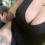 thiccasso (Thiccasso) free OnlyFans Leaked Videos and Pictures 

 profile picture