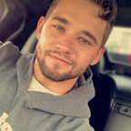 thiccavocado (Thicc avocado) OnlyFans Leaked Content 

 profile picture