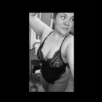 thiccbaby09 OnlyFans Leaked 

 profile picture
