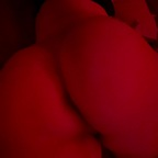 Onlyfans leaks thiccbaybie 

 profile picture