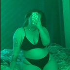 thiccbiscuit OnlyFans Leak 

 profile picture