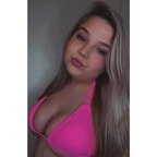 thiccbitch99 Profile Picture