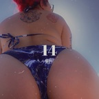 Download thiccbitchchronicles OnlyFans content for free 

 profile picture