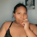 Jennifer (@thiccbodyx) Leaks OnlyFans 

 profile picture