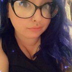 thicccandspooky Profile Picture
