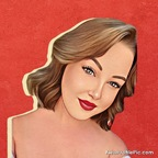 Onlyfans leak thicccbarbi 

 profile picture