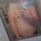 thicccccboi (thicccccboi) OnlyFans Leaks 

 profile picture