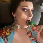 Download thicccemogf_free OnlyFans content for free 

 profile picture