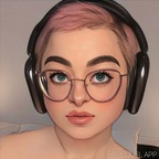 thicccerbell (Pixi) OnlyFans Leaked Pictures and Videos 

 profile picture