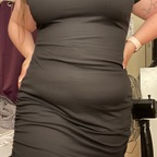 Free access to (@thiccchazel) Leaks OnlyFans 

 profile picture