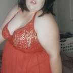 Onlyfans leaks thiccchick99 

 profile picture