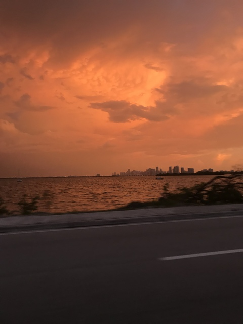 Video leaks thiccchoney