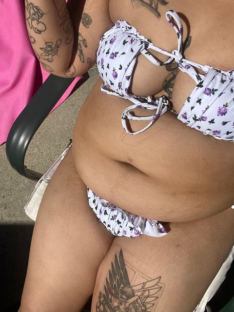 Video leaks thiccckvietchick