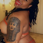 Onlyfans leak thicccthighgoddess 

 profile picture