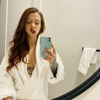 thicccthighsprettyeyes91 OnlyFans Leaked 

 profile picture